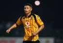 Faiz Abrahams believes Kaizer Chiefs deserved to win this match, but they hurt themselves by squandering opportunities.