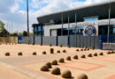 However, even this venue eventually became unavailable. Kaizer Chiefs state that they tried various other venues so that the match could proceed.