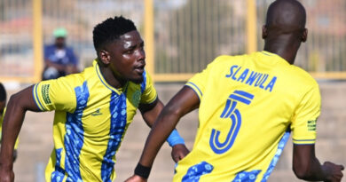 Magesi FC, who are also coming off a spell in the Premiership, recorded a good start on their return to the MFC by beating Midlands Wanderers 1-0 away from home.