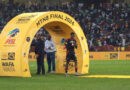The second legs of the MTN8 semi-finals will be played next weekend. Pirates will be at home against Sekhukhune
