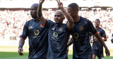 The opening day matches have already shown that the new season will be tough, as Orlando Pirates and AmaZulu have put themselves in a good position by starting with good results.