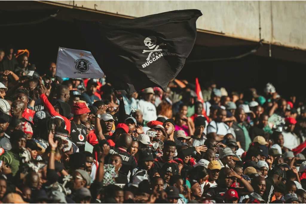 Sebastian Pedersen completed his medical examination and signed the paperwork while Pirates were on a pre-season tour in Spain.