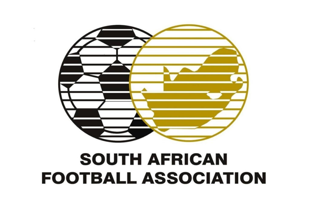 SAFA also consulted with the PSL, where the VAR team presented this work.