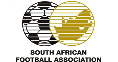 SAFA also consulted with the PSL, where the VAR team presented this work.