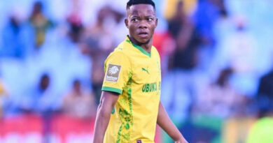 As Siphelele Mkhulise pointed out, Kaizer Chiefs will need to dig deep in this fixture if they hope to keep their impressive run going.