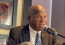 This is where Black Leopards provided an update on their ongoing legal battle to retain their place in the Motsepe Foundation Championship.