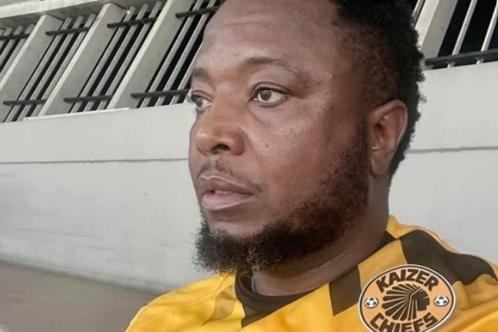 Even as Tshatha praises them like this, Orlando Pirates will be looking to beat Sekhukhune again in the second leg of the MTN8 semi-final.