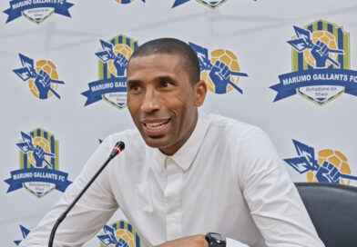 Abdeslam Ouaddou believes the break will give Orlando Pirates an opportunity to rest before returning to business.