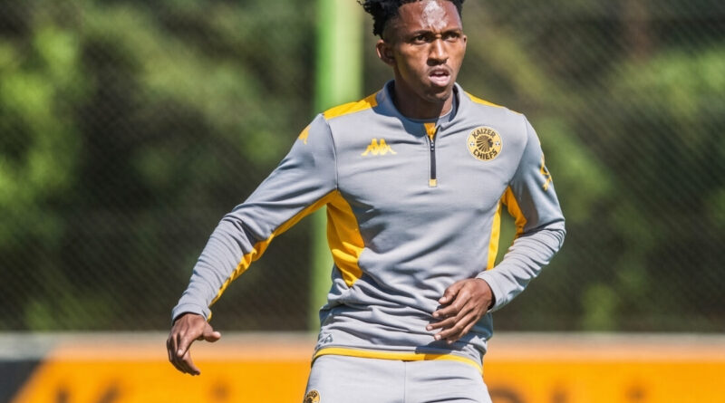 Adolf Mtasingwa says their position on the log does not fully reflect the way Kaizer Chiefs are playing.