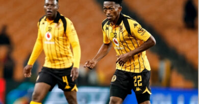 Orlando Pirates wants to play an attacking style using the wings, so Abdeslam Ouaddou says it is crucial to have the right player.