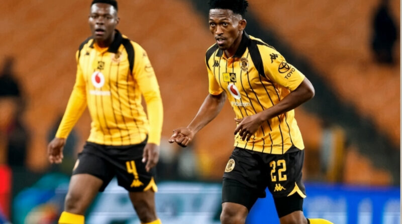 Orlando Pirates wants to play an attacking style using the wings, so Abdeslam Ouaddou says it is crucial to have the right player.