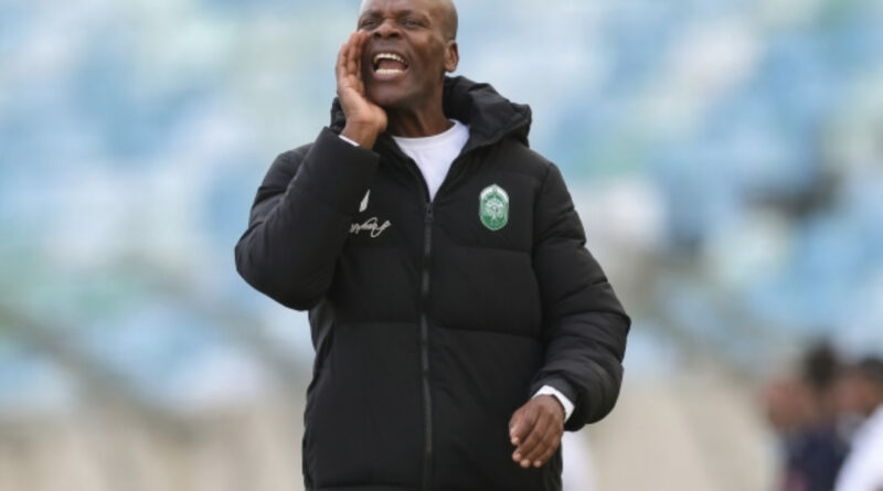 AmaZulu finished fourth last season and continue to strengthen their squad with the aim of doing even better this season.