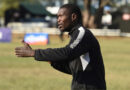 Ayanda Gcaba says his love for the game and leadership qualities inspired his transition into coaching after hanging up his boots.