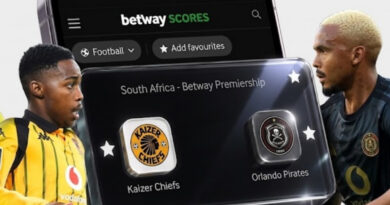 The most anticipated match in the Betway Premiership is where bottom-placed Marumo Gallants play host to the champions, Orlando Pirates.