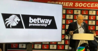 Gallants part ways with their coach while sitting 15th on the Betway Premiership log, having collected just two points from five matches.