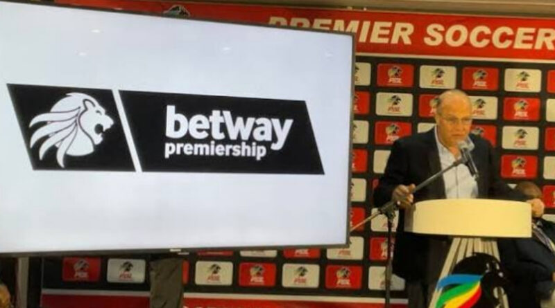 Gallants part ways with their coach while sitting 15th on the Betway Premiership log, having collected just two points from five matches.