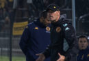 However, Fernando Da Cruz says he is not worred too much about injured players, praising the the medical team at Kaizer Chiefs.