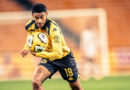 Dillan Solomons reflected further on Kaizer Chiefs' 3-2 victory over Siwelele last week, admitting the display was not convincing.