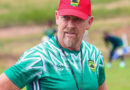 Eric Tinkler revealed that he had already made his decision prior to the match, and Kotoko chairman Stanley Menzo was fully aware of it.