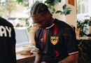 OweHope FC uveza akubheke kuZwane ambolekwe yiChiefs