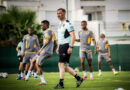 Kaizer Chiefs were left disappointed following their draw against Polokwane City, but Fernando Da Cruz remains faithful to his tactical plan.