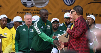 Pitso Mosimane now faces a massive task as he prepares for his second chapter with Bafana Bafana with high expectations.