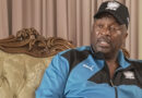 Amid his departure from Kaizer Chiefs, Glody Lilepo wiped most of his photos in the club's colors from social media.