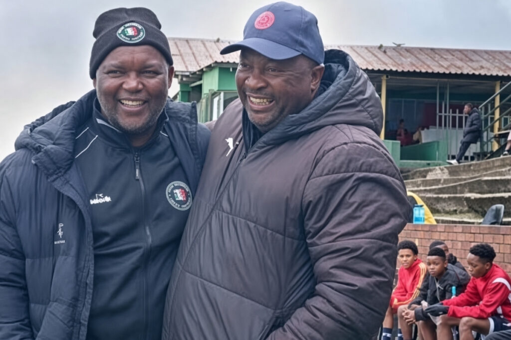 Jomo Sono says the way he was treated during his appointment left him with many unanswered questions, especially given that it was a major role leading the national team.