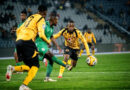 However, Fernando Da Cruz remains confident that Kaizer Chiefs will be much stronger once the injured players return.