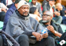Speaking on Marawa Sports Worldwide, he said Siwelele still want to sit down with these coaches before making a final decision.