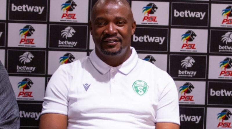 Siwelele FC will begin life without Lehlohonolo Seema when they face Mamelodi Sundowns on Wednesday night.