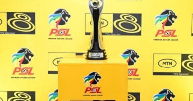 Once purchased, keep your confirmation email safe and double-check all ticket details to verify it is indeed for the MTN8 final.