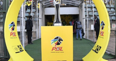 The PSL has further confirmed that ticketing details will be released shortly to assist fans planning to attend this MTN8 clash in person.