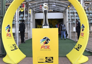 The PSL has further confirmed that ticketing details will be released shortly to assist fans planning to attend this MTN8 clash in person.