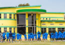 Orlando Pirates had shown keen interest in him, but hesitated. Now Mamelodi Sundowns have swooped in to sign the highly-rated youngster.