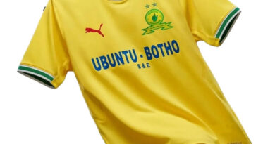 Mokoena still has three years remaining on his contract with Mamelodi Sundowns. This means that Al-Ahli will have to pay a fee
