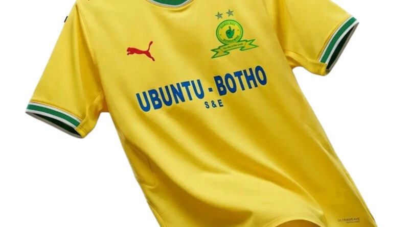 Mokoena still has three years remaining on his contract with Mamelodi Sundowns. This means that Al-Ahli will have to pay a fee
