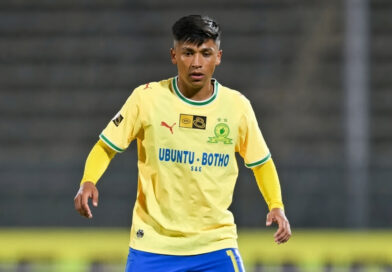 Marcelo Allende says their league defeat was a wake-up call, and they are now determined to reclaim the title alongside adding more silverware.