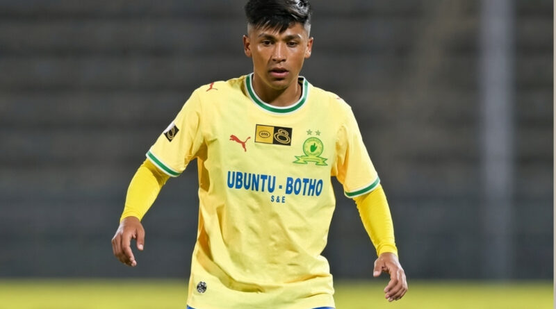 Marcelo Allende says their league defeat was a wake-up call, and they are now determined to reclaim the title alongside adding more silverware.