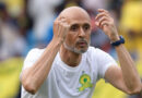 In addition to praising Jayden Adams, Miguel Cardoso also expressed his gratitude to the supporters, club chairman Tlhophi Motsepe, the players, and Flemming Berg.