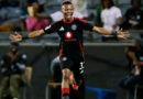 The return of Mohau Nkota will give Orlando Pirates another vital attacking dimension, especially now that Mofokeng and Maswanganyi are no longer around.