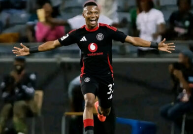 The return of Mohau Nkota will give Orlando Pirates another vital attacking dimension, especially now that Mofokeng and Maswanganyi are no longer around.