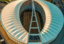 Mbhele reiterated that eThekwini Municipality does not pay to host these matches at Moses Mabhida Stadium, despite growing allegations to the contrary.
