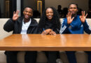 Relebohile Mofokeng dismissed Mpho Padime's suggestion that the jersey number should be retired in his honor.