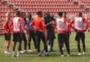 Because Orlando Pirates are competing in multiple tournaments — including the MTN8 and the CAF Champions League — squad depth will be crucial.
