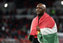 Pitso Mosimane's era has now begun, with Guinea set to be the first test that will reveal what he brings to Bafana Bafana in his second tenure.