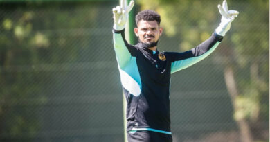 If this is true, it is clear that Fernando Da Cruz is in a difficult dilemma, as Brandon Petersen is struggling to rediscover his form from last season.