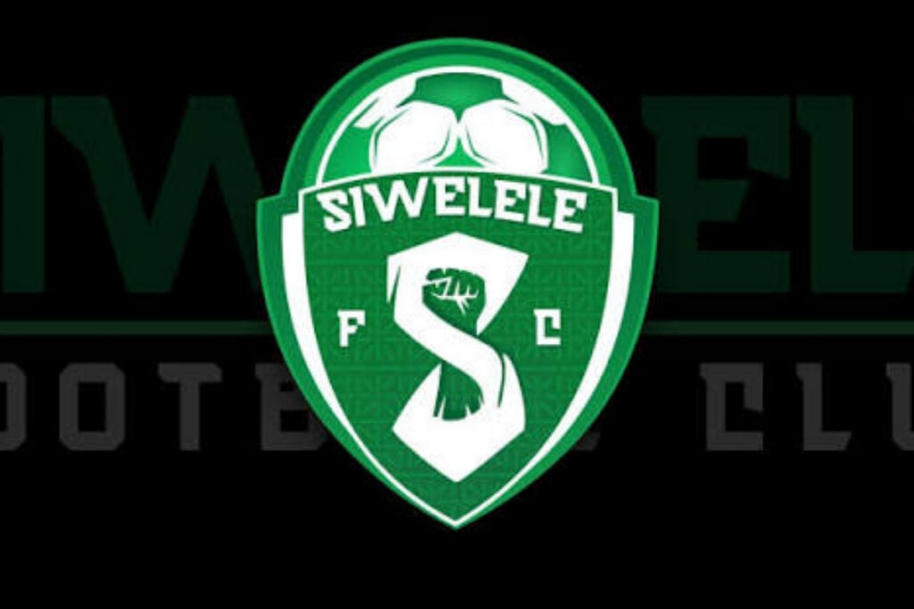 Siwelele FC hope to reach a decision soon, having managed just two points from their opening five league matches.
