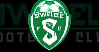 Siwelele FC hope to reach a decision soon, having managed just two points from their opening five league matches.