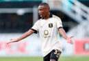 Thapelo Mokobodi admitted that Pirates could have scored more goals, adding that he himself missed a chance to put his name on the scoresheet.
